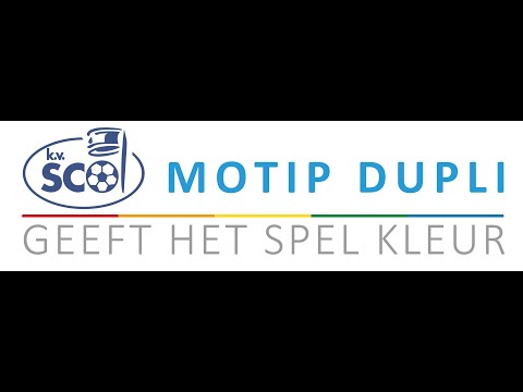 SCO | Motip Dupli 2 - Heerenveen 2