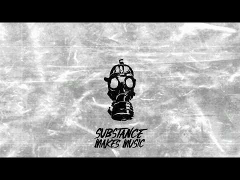 Corona Riddem (Challenge Instrumental) MIST X Mostack Type Beat