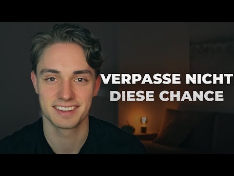 HARTE ARBEIT ist NICHT mehr GENUG - Wie du trotzdem erfolgreich wirst