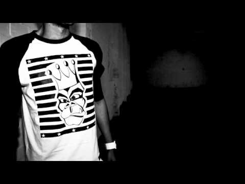 MaestRo & Marv - Momentopname