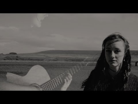 Helena - Man of Few Words