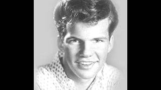 Bobby Vee  - True Love Never Runs Smooth