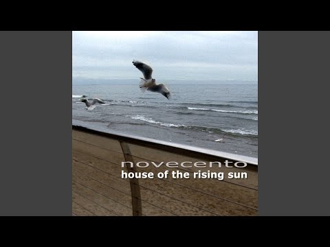download lagu mp3 mp4 Novecento House Of The Rising Sun Instrumental Version, download mp3 Novecento House Of The Rising Sun Instrumental Version free download mp3, download mp3 Novecento House Of The Rising Sun Instrumental Version