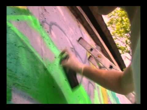 Szczurek Ganja Choszczno