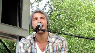 Jon McLaughlin ‏- Without You Now