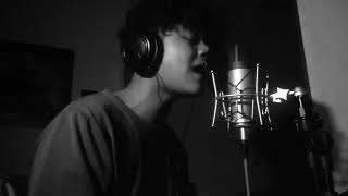 Download lagu Bunkface - Fine (cover) mp3