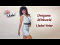 Dragana Mirkovic i Juzni Vetar - Najlepsi par