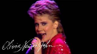 Download lagu Olivia Newton-John - A Little More Love (Olivia In Concert, 1982) mp3