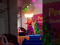 Karakattam Dance Durka Devi Km Videos 2024