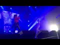 Example feat. Hayla - Show me how to love (Live) Manchester Academy