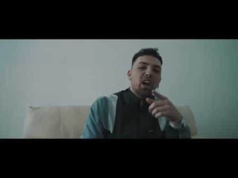 RICCARDO CORLEONE - TRPPNHS