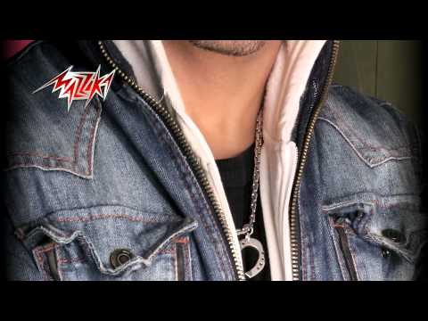 Hesham Abbas - Shouf | هشام عباس - شوف