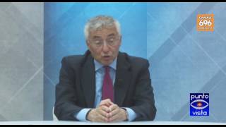 la-citta-puo-crescere-ma-ognuno-deve-fare-la-sua-parte