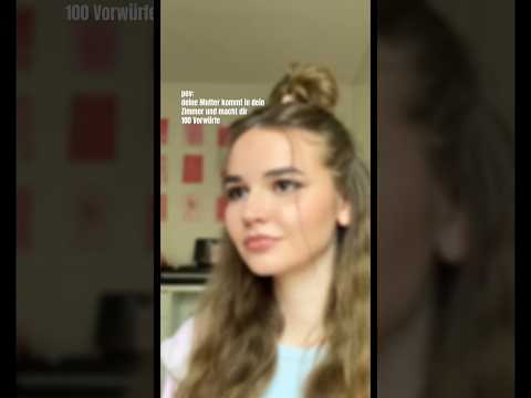 heute schon „Beispiel daran“ gestreamt?