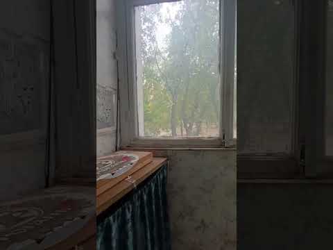 Дивитися відео