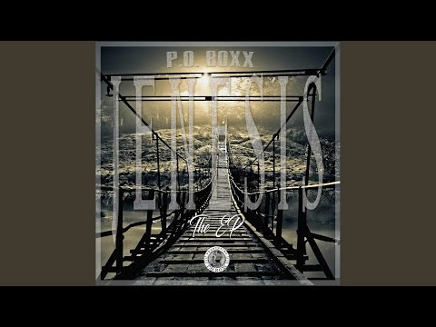 Skankin' (Remastered)