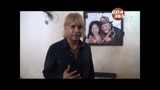 ‘Nachom ia Kumpasar’ faces defamation suite, from Chris Perry’s son video