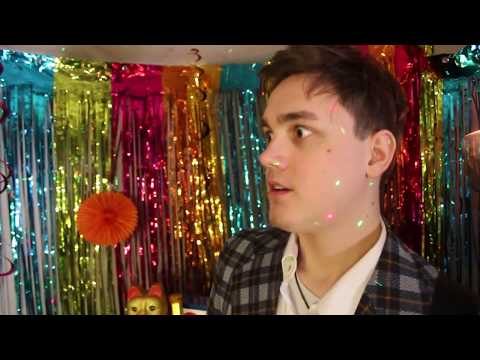 YouTube Thumbnail
