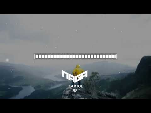 Smile - DMP ft Dezine - Solomon islands - (New official music slowly)