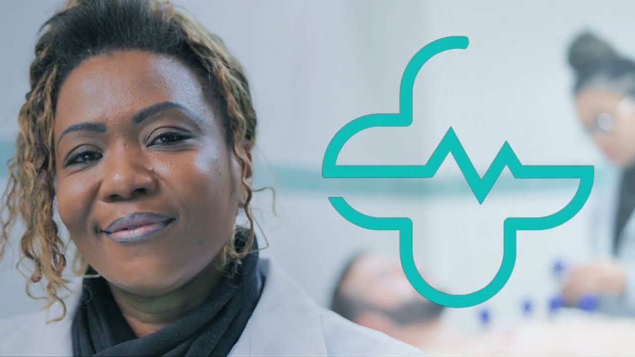 Felipe Pinheiro Do Prado Felinto-4