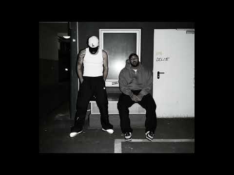 [Free] Polarise x OG Keemo Type Beat - "Hellcat" | Underground Boom Bap Type Beat 2024