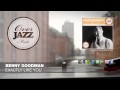 Benny Goodman - Exactly Like You (1936)