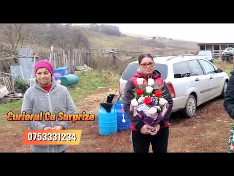 Com Ungureni Sat Bartasesti Jud Bacau