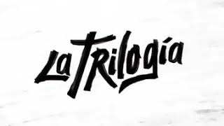 Pendiente De Usted - J Quiles - (Preview)|2018|