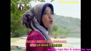 Download lagu Lautan Cinta Ghanti Ramon Feat Loura S Karaoke No ... mp3