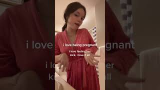 Download lagu Baby girl in motion every day! #pregnancy #23weeks #secondtrimester #babykicks mp3 Download lagu Baby girl in motion every day! #pregnancy #23weeks #secondtrimester #babykicks mp3