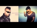 Sean Paul & Faydee - She Doesn't Mind (Remix ...