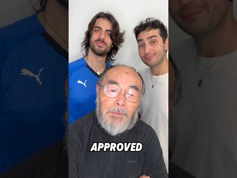 This JAPANESE PIZZA is approved @joker_gourmet