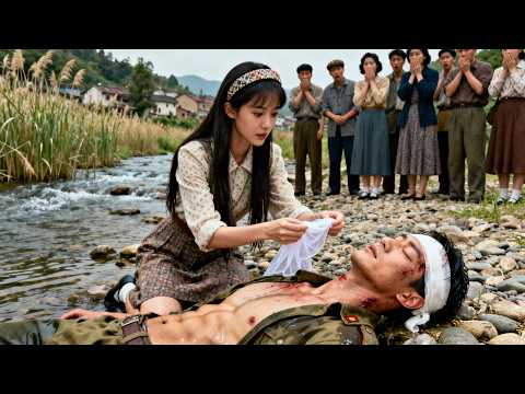 八零醜女意外救下重傷男子！殊不知他是個權勢滔天的首長大人，助她整治極品鄰居，容貌恢復後，瞬間讓他痴迷不已，不惜為她養崽，只為娶她回家寵她愛她！#短剧 #逆袭 #爽剧 #豪门 #shortdramas