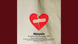Download lagu Njayam mp3 Download lagu Njayam mp3