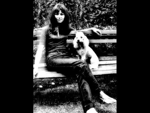 Marta Kubišová - Bez (Alfa,1964)