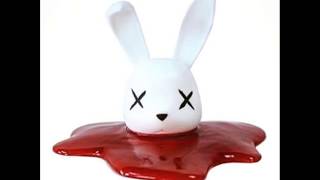 WESTSIDE GUNN FT BENNY THE BUTCHER & KEISHA PLUM - EASTER GUNDAY 3