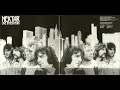 Nektar - Live in New York - Full Album - Complete Concert (Unofficial Remaster 2022) 1974 - HD
