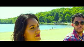 Castaneda-Volar (Official Video)