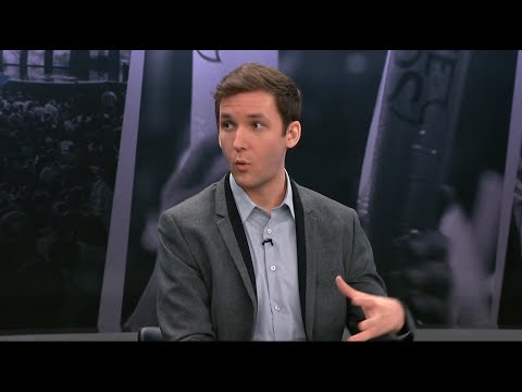 TSM vs Team Impulse Game 1 post-match analyst desk | Semi Finals S5 NA LCS Spring 2015