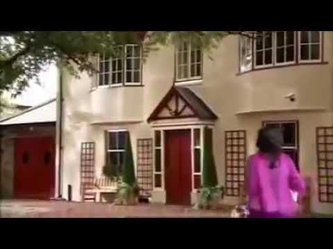 Tracy Beaker Returns Series 1 Episode 10 - Viva Carmen