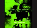 The Romance  Michael W Smith