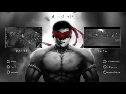 IMT Pobelter Montage - by Xl3y