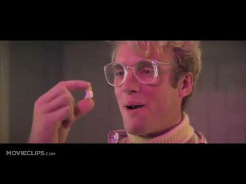 ONE DIRECTION REAL STOCKHOLM SYNROM