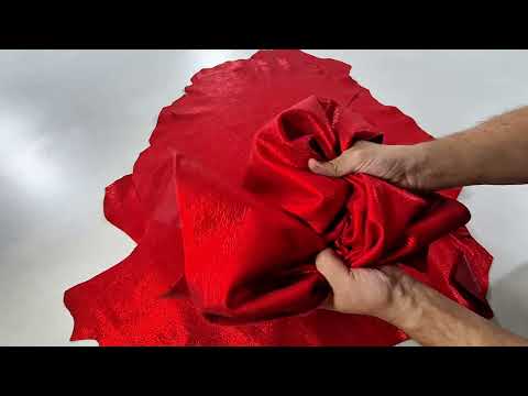 LEATHER FANTASY  4928
