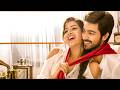 New English Romantic Thriller Movie Pyar Prema Kadhal English Dubbed Full Movie 4K Raiza Wilson