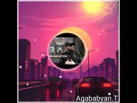 Marat Khachatryan - Ser im❤️