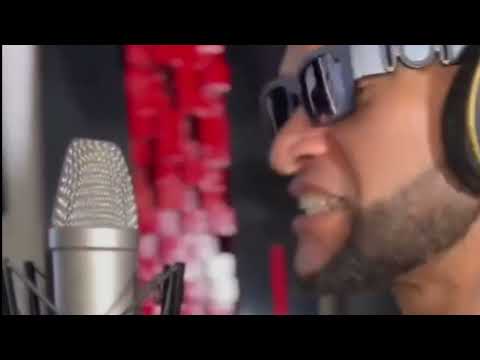 Daga El Monarca - Disfruto ( Challenge )