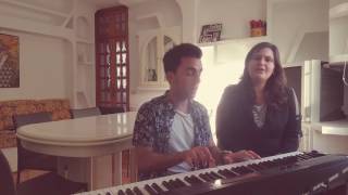 Manel Navarro - Do It For Your Lover (Spain) 2017 Eurovision Song Contest (Cover C&D)