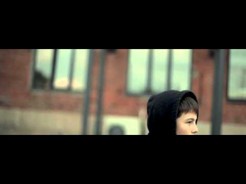 Басота   Засыпай Mililion Films