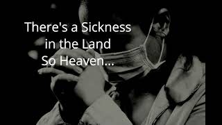 R Kelly - Heal It Lyrics